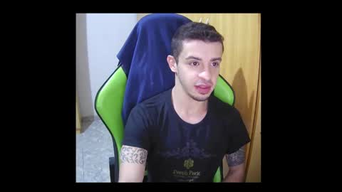 Snapshot of 1good_vibes1 chatting on January 30, 2025, 3:44 am 1good_vibes1 online show from January 30, 2025, 3:44 am