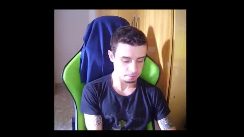 Snapshot of 1good_vibes1 chatting on January 30, 2025, 7:04 pm 1good_vibes1 online show from January 30, 2025, 7:04 pm