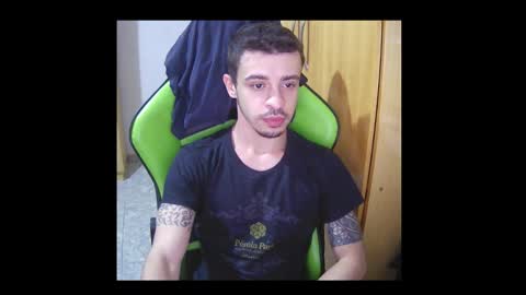 Snapshot of 1good_vibes1 chatting on February 7, 2025, 4:59 am 1good_vibes1 online show from February 7, 2025, 4:59 am