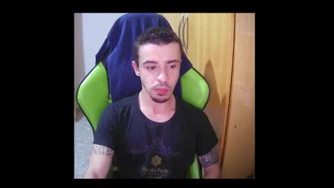 Snapshot of 1good_vibes1 chatting on February 14, 2025, 9:24 am 1good_vibes1 online show from February 14, 2025, 9:24 am
