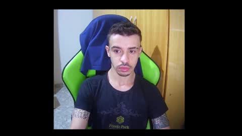 Snapshot of 1good_vibes1 chatting on February 22, 2025, 10:42 pm 1good_vibes1 online show from February 22, 2025, 10:42 pm