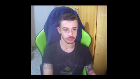 Snapshot of 1good_vibes1 chatting on February 27, 2025, 11:41 am 1good_vibes1 online show from February 27, 2025, 11:41 am