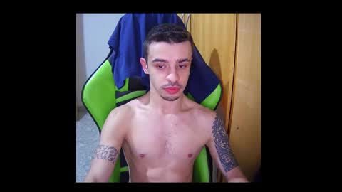 Snapshot of 1good_vibes1 chatting on March 10, 2025, 9:21 am 1good_vibes1 online show from March 10, 2025, 9:21 am