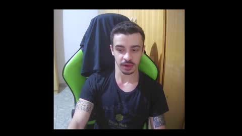 Snapshot of 1good_vibes1 chatting on September 12, 2025, 5:18 am 1good_vibes1 online show from September 12, 2025, 5:18 am