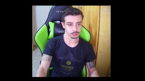 Snapshot of 1good_vibes1 chatting on September 28, 2025, 7:19 pm 1good_vibes1 online show from September 28, 2025, 7:19 pm