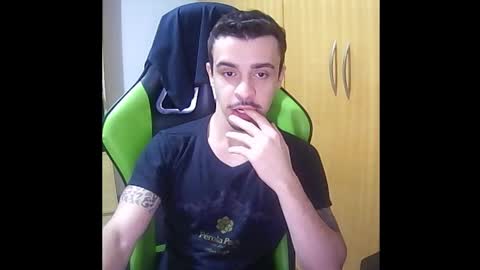 Snapshot of 1good_vibes1 chatting on November 14, 2025, 4:22 am 1good_vibes1 online show from November 14, 2025, 4:22 am