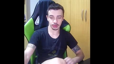 Snapshot of 1good_vibes1 chatting on November 23, 2025, 10:20 pm 1good_vibes1 online show from November 23, 2025, 10:20 pm