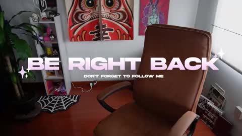 1hannamontana online show from February 5, 2026, 6:56 pm