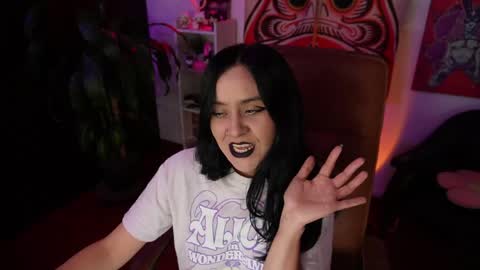 1hannamontana online show from May 16, 2026, 12:29 am