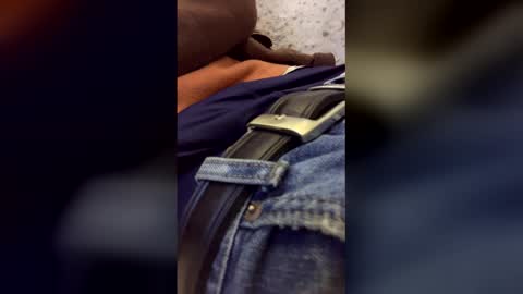 Snapshot of 1horney chatting on December 20, 2025, 7:04 am 1horney online show from December 20, 2025, 7:04 am