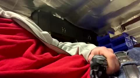 Snapshot of 1horney chatting on January 14, 2026, 3:28 pm 1horney online show from January 14, 2026, 3:28 pm