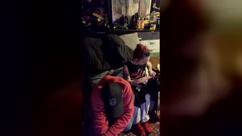 Snapshot of 1horney chatting on February 23, 2026, 6:44 am 1horney online show from February 23, 2026, 6:44 am