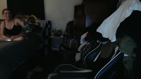 1hotcouple2c online show from January 11, 2025, 8:43 am