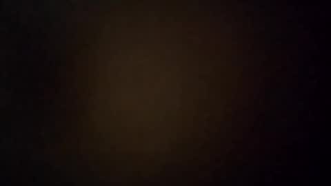 Boy In Sisters Clothes online show from September 20, 2025, 9:10 am