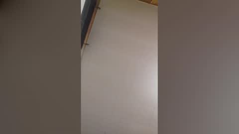 Boy In Sisters Clothes online show from December 19, 2025, 10:33 am