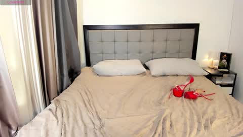 Gabby online show from March 10, 2025, 5:43 am