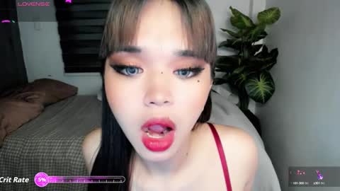 Gabby online show from September 10, 2025, 7:08 am