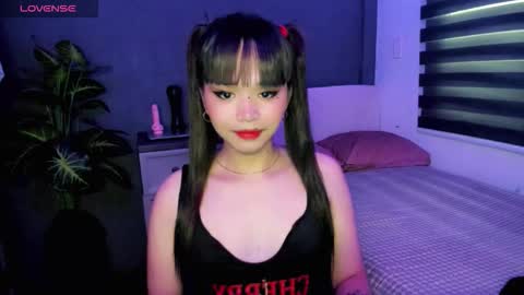 Gabby online show from September 25, 2025, 7:01 am