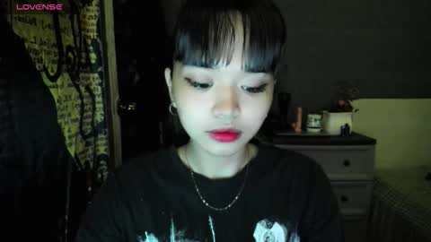 Gabby online show from October 3, 2025, 9:28 am