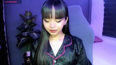 Gabby online show from October 12, 2025, 6:29 pm