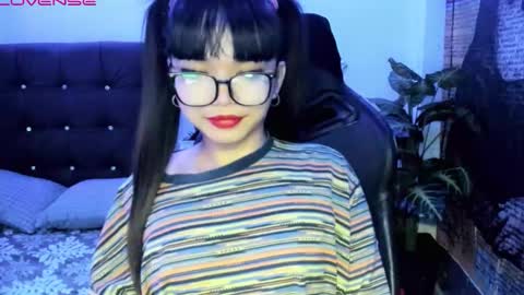 Gabby online show from February 20, 2026, 2:08 am