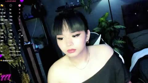Snapshot of 1hottiegabby chatting on May 27, 2026, 11:57 pm Gabby online show from May 27, 2026, 11:57 pm