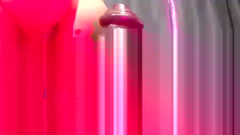 Sissy Cockslut online show from October 16, 2025, 5:19 am