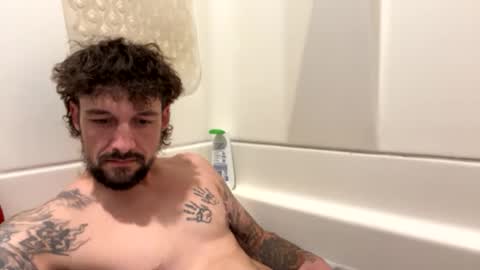 Daddy online show from December 18, 2025, 7:09 pm