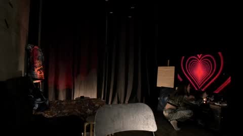 Snapshot of 1i1ypa1mer chatting on January 17, 2025, 9:28 pm Lily 3 online show from January 17, 2025, 9:28 pm