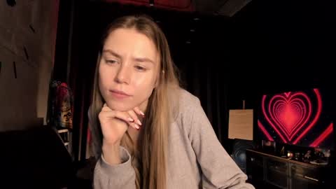 Snapshot of 1i1ypa1mer chatting on January 19, 2025, 9:13 pm Lily 3 online show from January 19, 2025, 9:13 pm