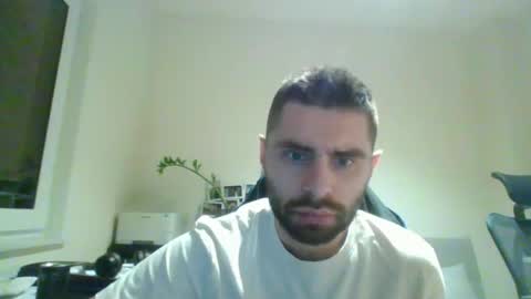 kam online show from December 3, 2024, 3:33 pm