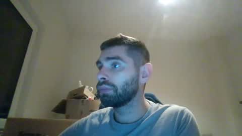 kam online show from December 5, 2024, 6:11 pm