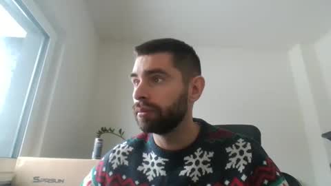 kam online show from December 10, 2024, 10:28 am