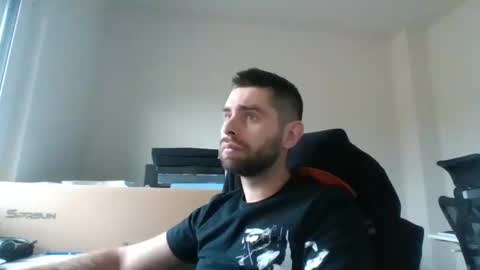 kam online show from February 12, 2025, 2:32 pm