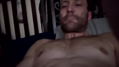 1knightluver69 online show from January 16, 2026, 10:14 pm