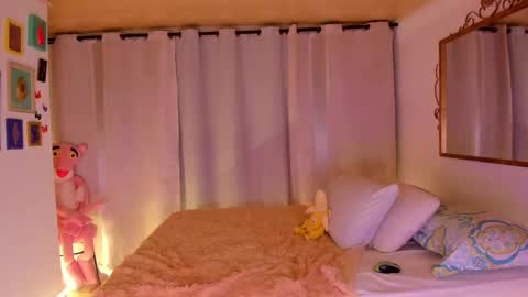 Snapshot of 1laiaa1 chatting on October 29, 2025, 3:09 am laiaa rivas online show from October 29, 2025, 3:09 am