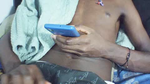 Snapshot of 1lildick11 chatting on July 24, 2026, 2:31 am Lil Dick online show from July 24, 2026, 2:31 am