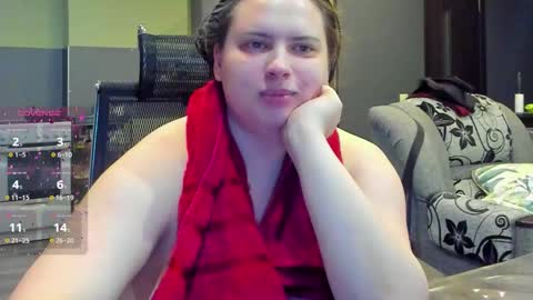 Snapshot of 1lindsey1 chatting on October 26, 2025, 7:42 pm 1LINDSEY1 online show from October 26, 2025, 7:42 pm