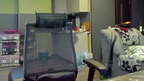 Snapshot of 1lindsey1 chatting on October 28, 2025, 12:47 am 1LINDSEY1 online show from October 28, 2025, 12:47 am