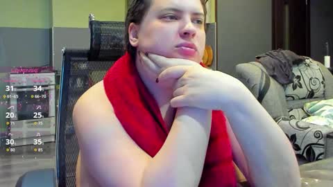 Snapshot of 1lindsey1 chatting on November 2, 2025, 9:00 am 1LINDSEY1 online show from November 2, 2025, 9:00 am