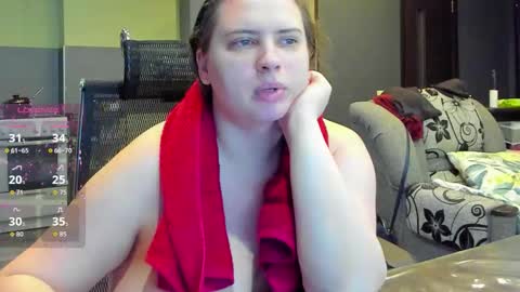 Snapshot of 1lindsey1 chatting on November 10, 2025, 11:53 am 1LINDSEY1 online show from November 10, 2025, 11:53 am