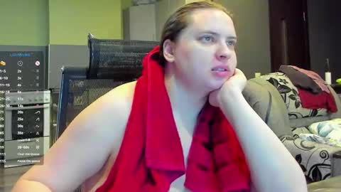 Snapshot of 1lindsey1 chatting on November 19, 2025, 11:10 am 1LINDSEY1 online show from November 19, 2025, 11:10 am