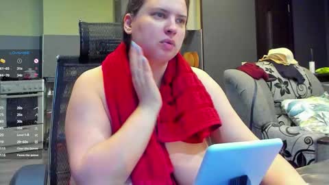 Snapshot of 1lindsey1 chatting on November 20, 2025, 1:33 pm 1LINDSEY1 online show from November 20, 2025, 1:33 pm