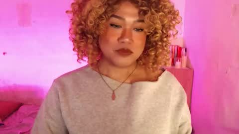 1lovelymess online show from April 14, 2026, 6:19 am