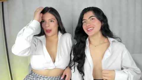  . online show from November 14, 2025, 10:18 pm