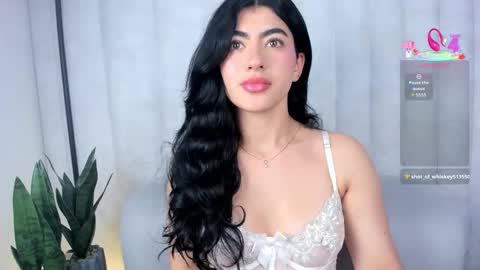  . online show from December 19, 2025, 8:38 pm