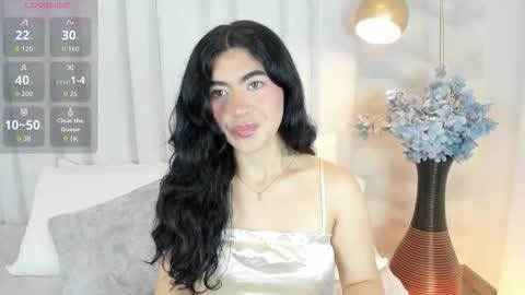  . online show from January 13, 2026, 8:36 pm