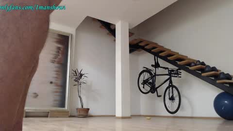 Snapshot of 1manshow11 chatting on December 9, 2024, 11:58 am 1manshow11 online show from December 9, 2024, 11:58 am