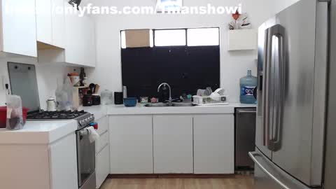 Snapshot of 1manshow11 chatting on January 20, 2025, 8:50 pm 1manshow11 online show from January 20, 2025, 8:50 pm