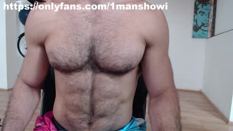 Snapshot of 1manshow11 chatting on January 22, 2025, 4:55 pm 1manshow11 online show from January 22, 2025, 4:55 pm